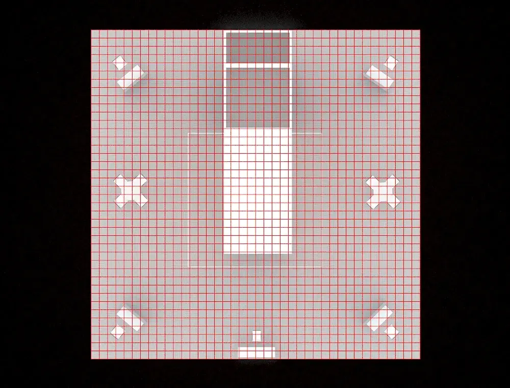 Booth Image 9
