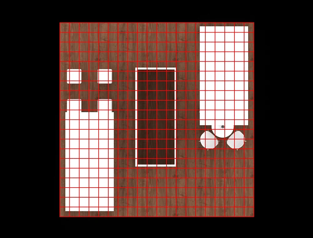 Booth Image 6