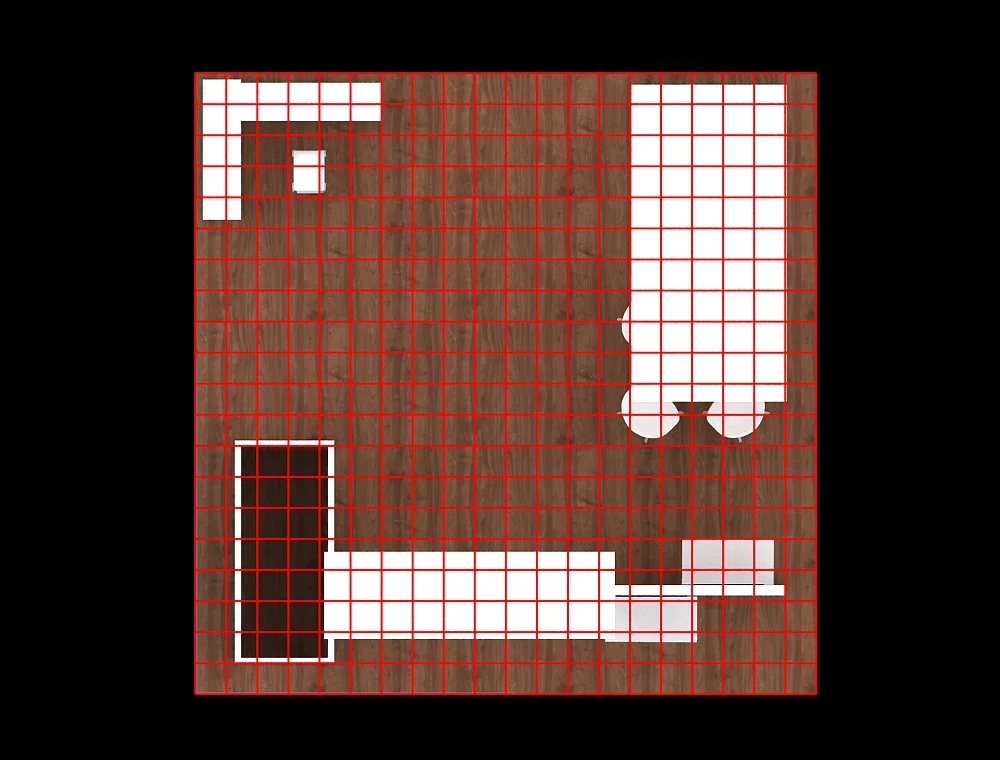 Booth Image 7