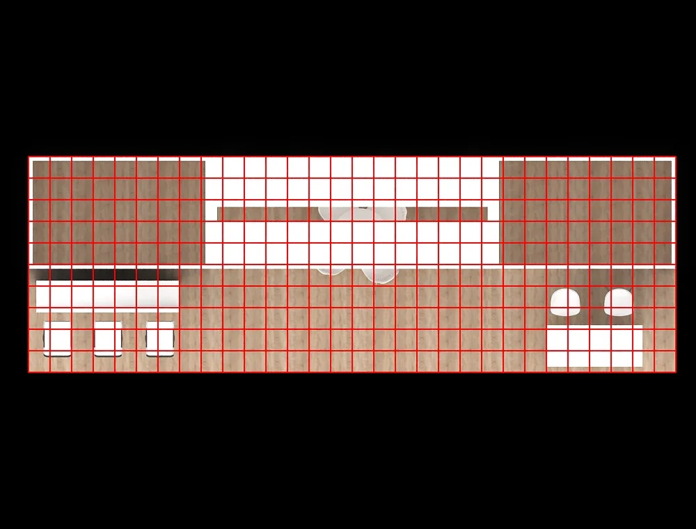 Booth Image 6