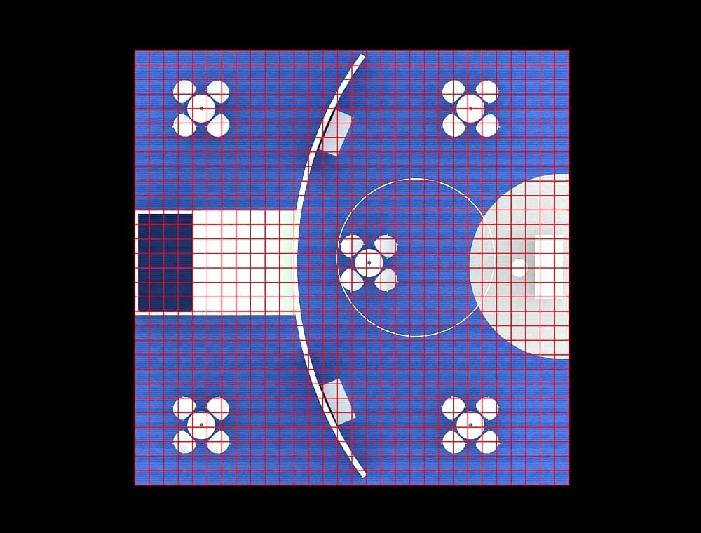 Booth Image 10