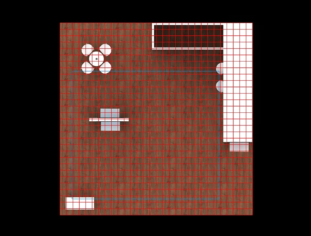 Booth Image 6