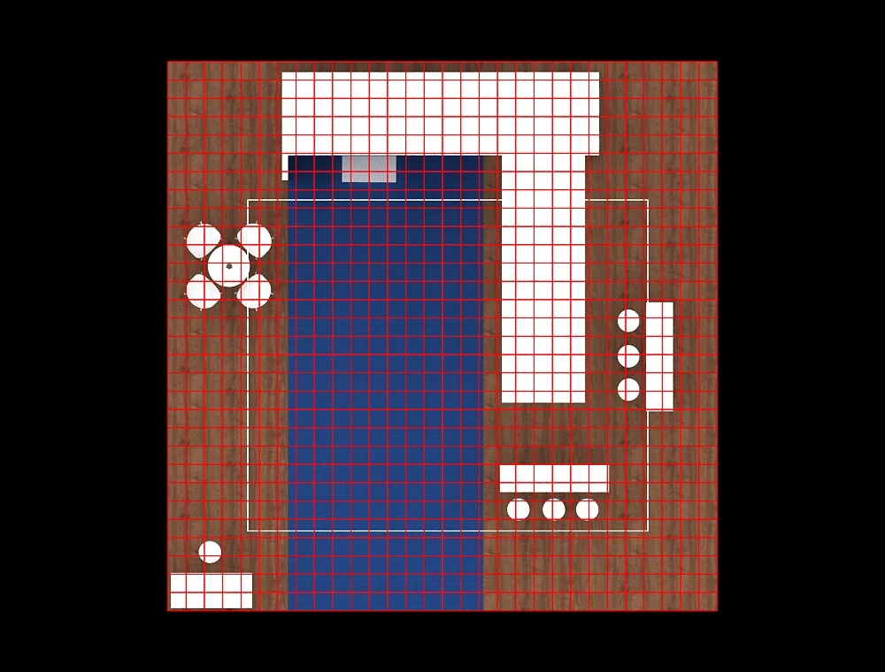 Booth Image 6