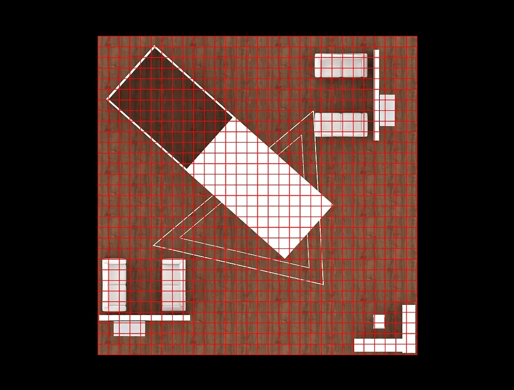 Booth Image 7