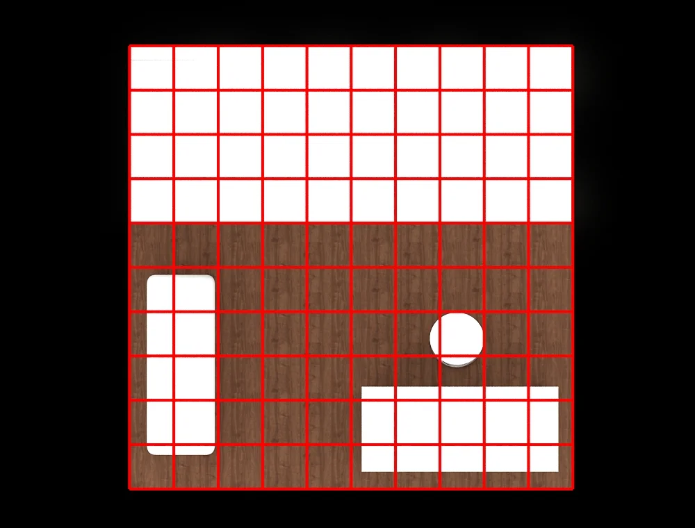 Booth Image 6