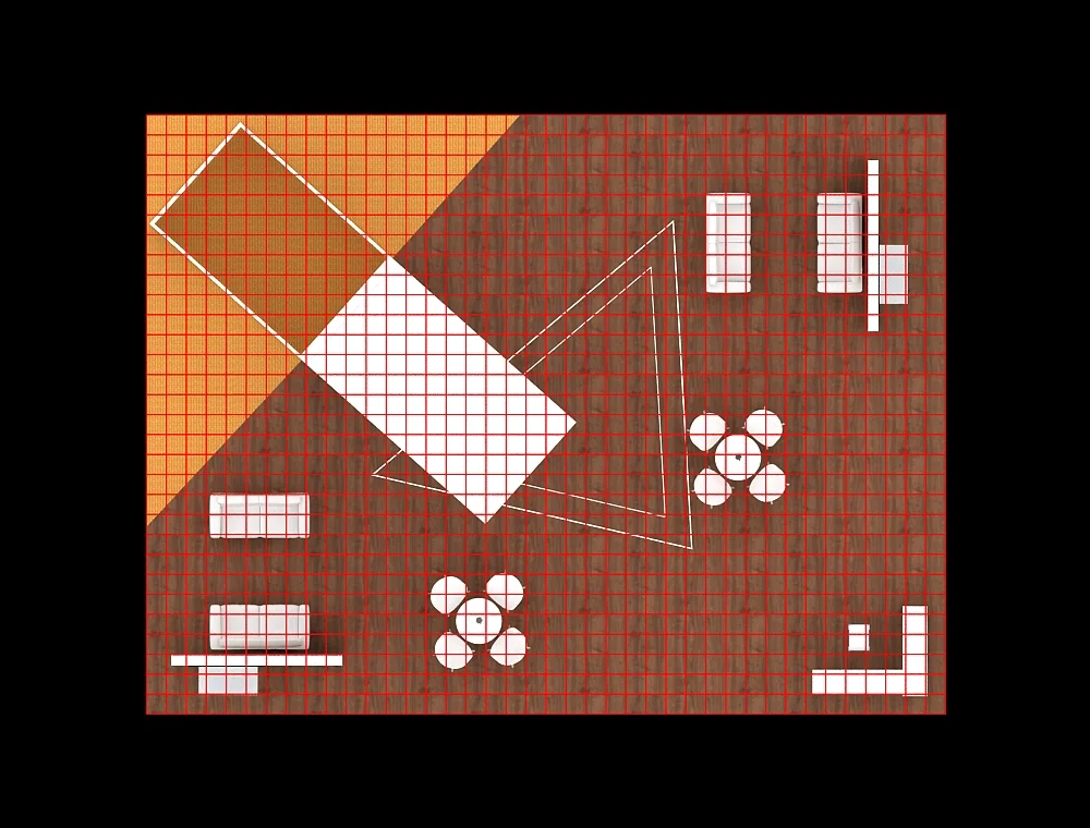 Booth Image 7