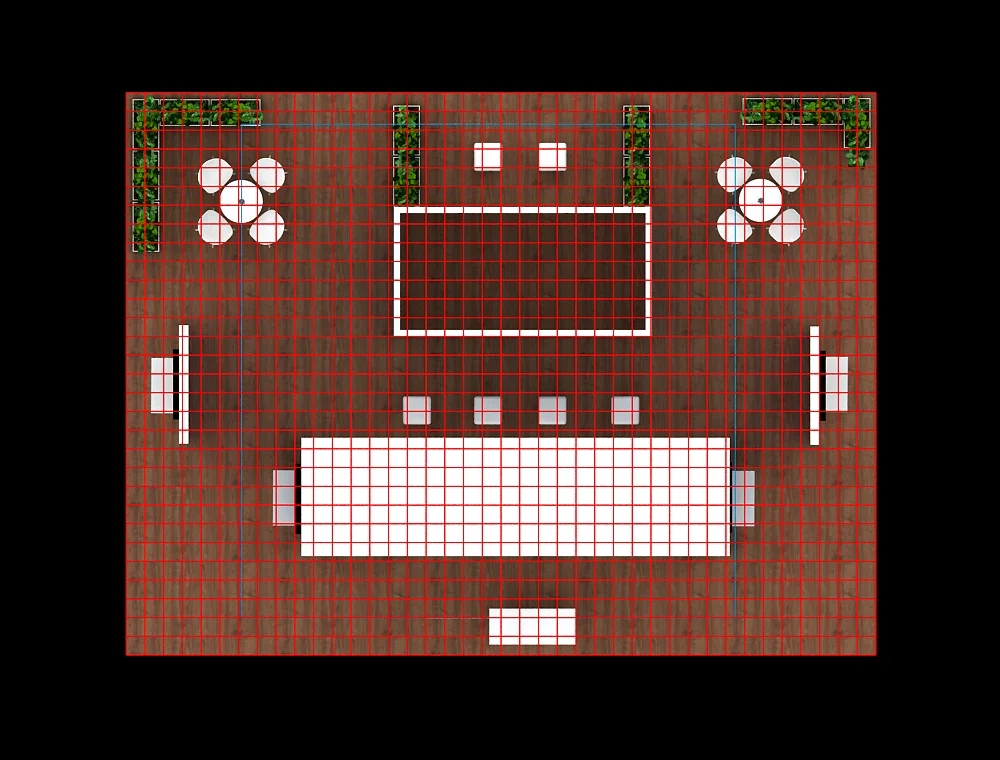 Booth Image 8