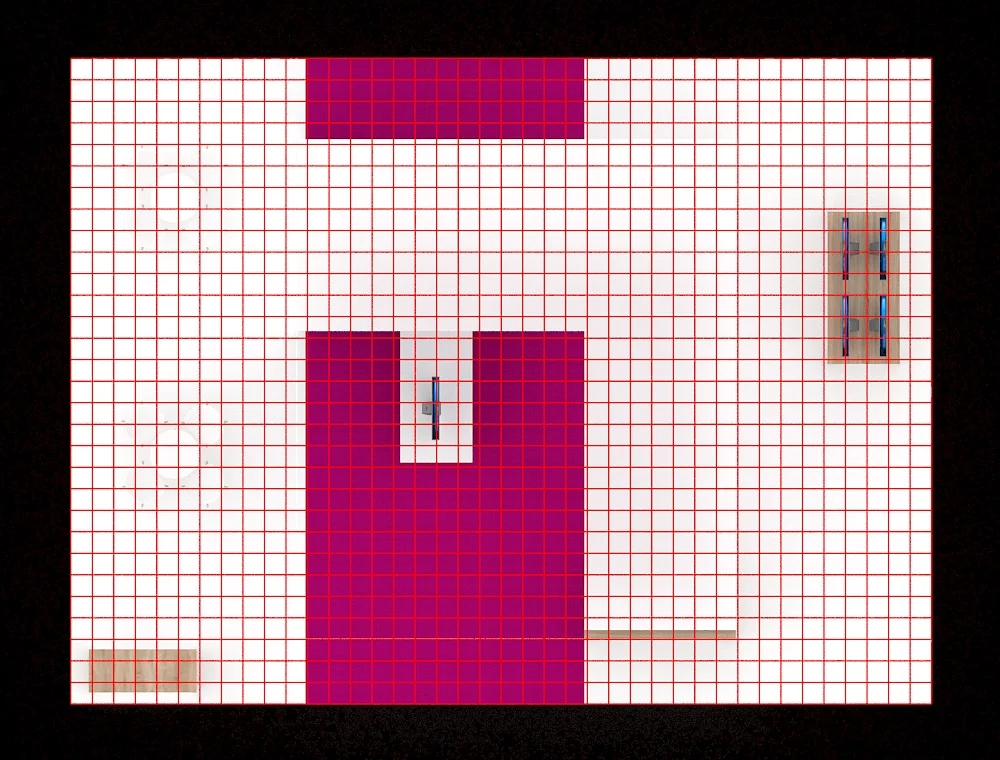 Booth Image 5