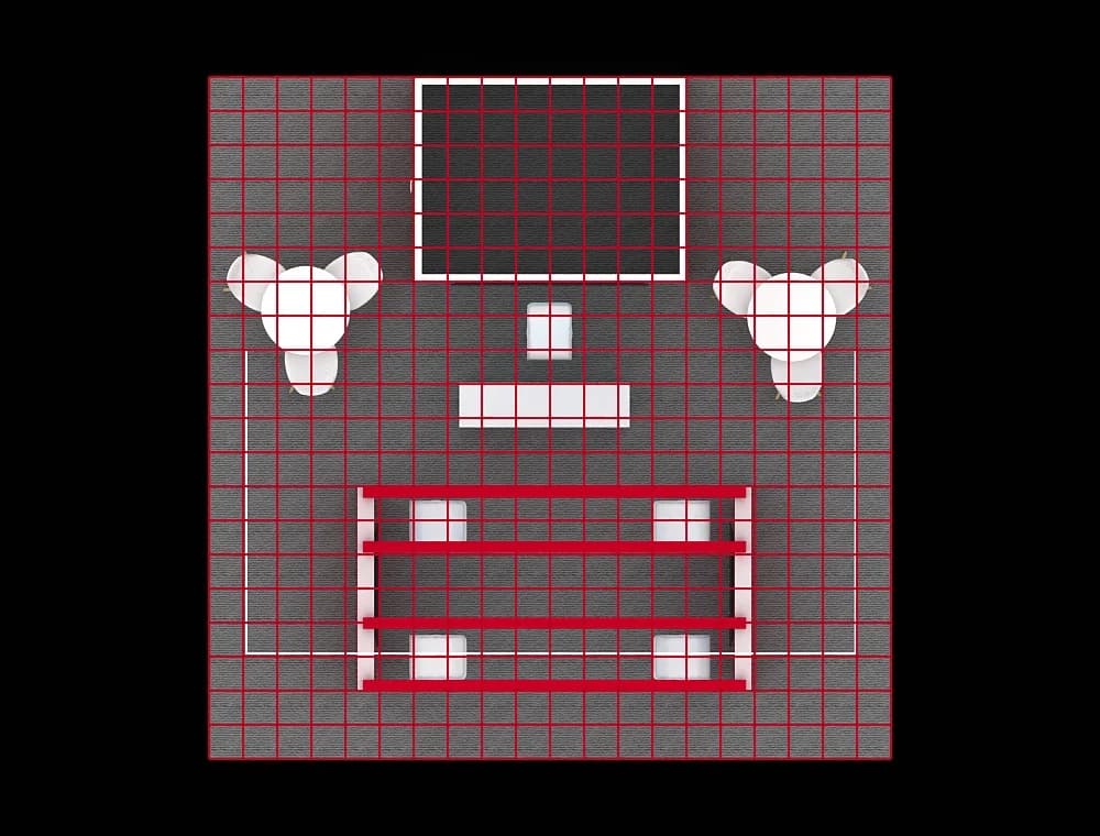 Booth Image 7
