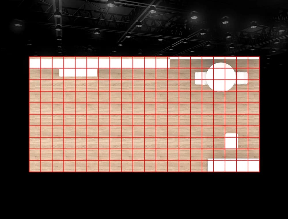 Booth Image 6