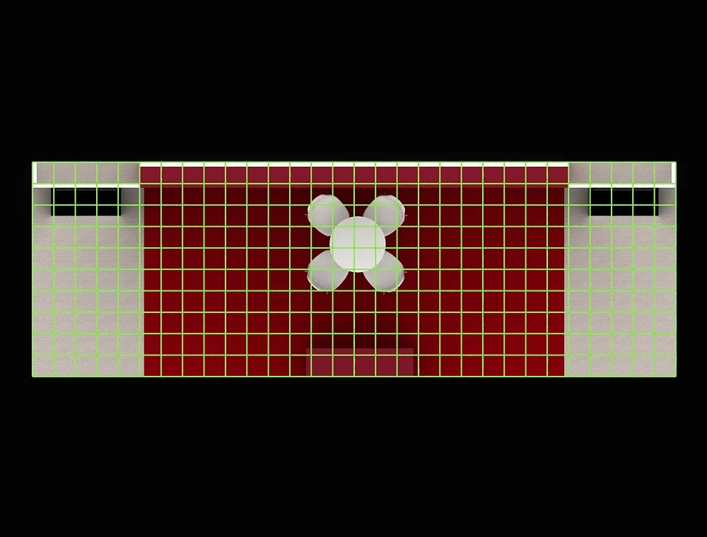 Booth Image 5