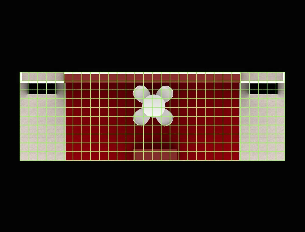 Booth Image 5