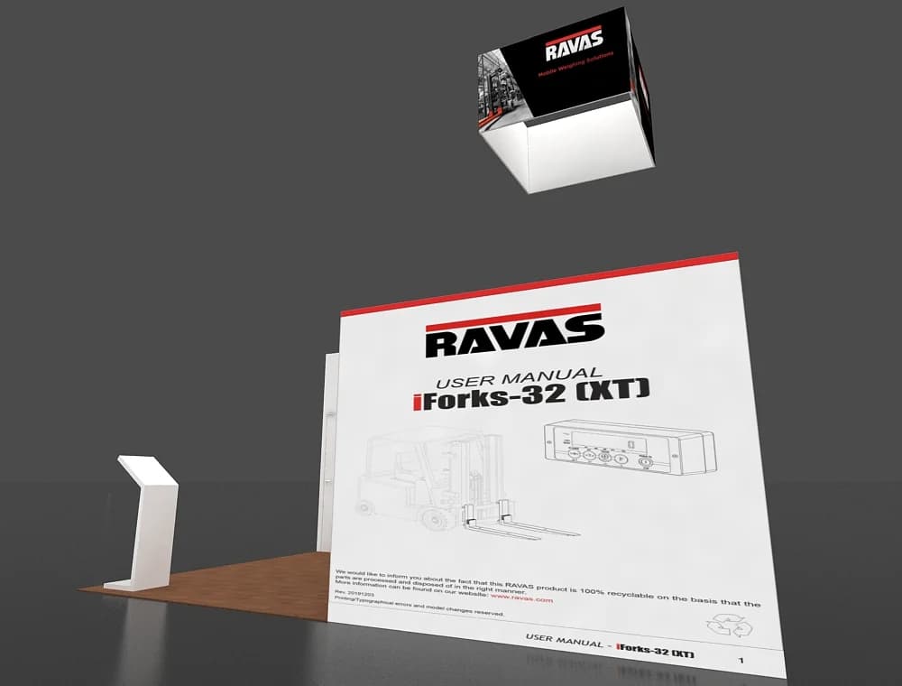 Booth Image 2