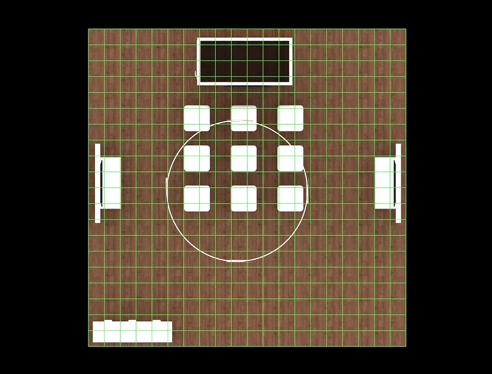Booth Image 6