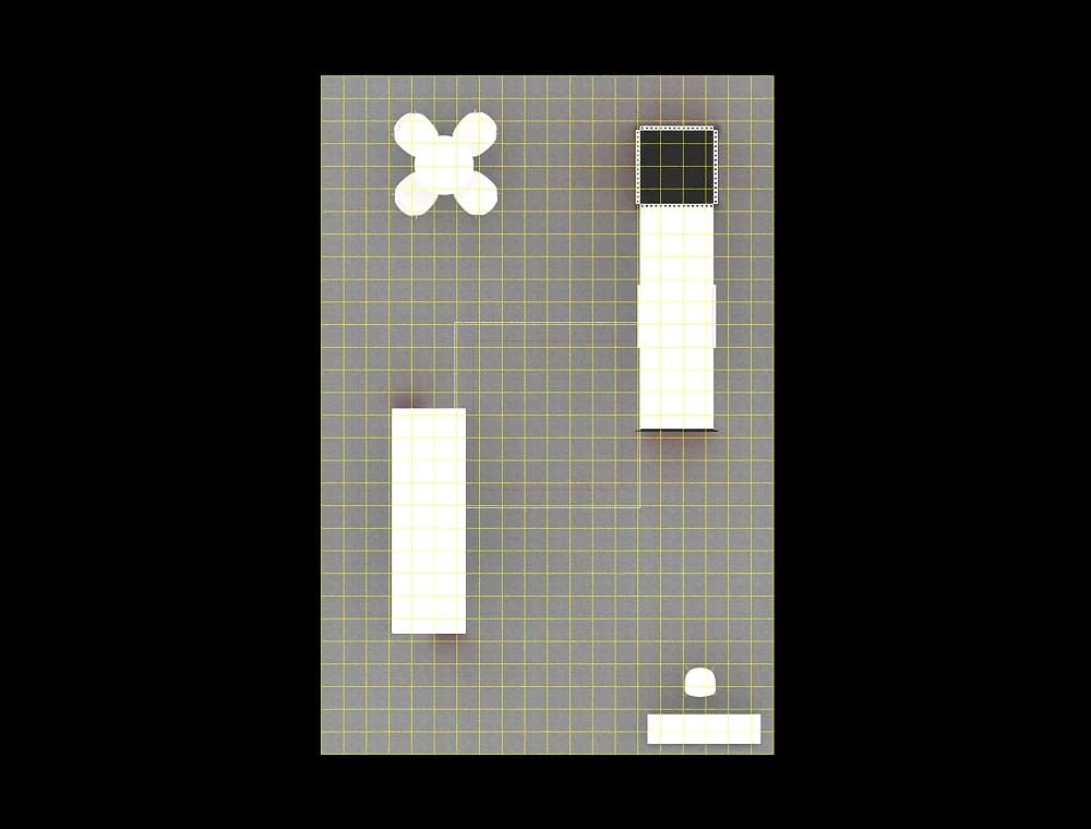 Booth Image 11