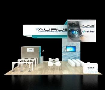 Booth Image 39