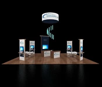 Booth Image 44