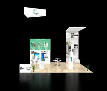 Booth Image 49