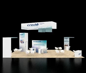Booth Image 29