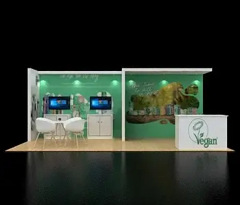 Booth Image 44