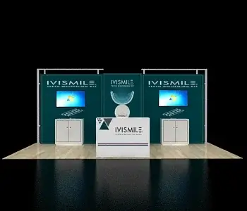 Booth Image 53