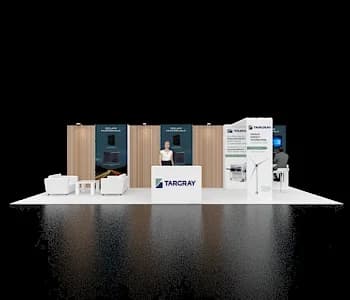 Booth Image 46