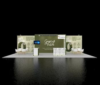 Booth Image 48