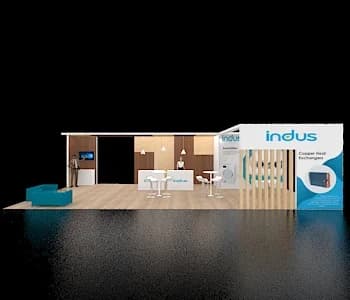 Booth Image 44