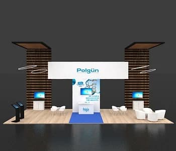 Booth Image 47