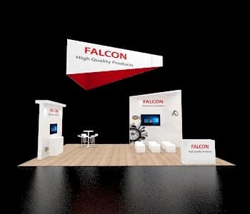 R2030133