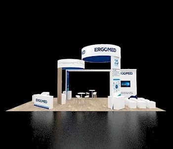 R204078