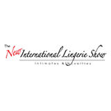 The New International Lingerie Show