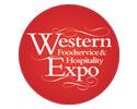 Western Foodservice & Hospitality Expo