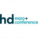 HD Expo + Conference