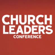 Church Leaders Conference