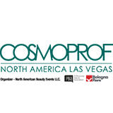 Cosmoprof North America Las Vegas