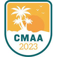 CMAA 2024