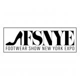 Footwear Show New York Expo 