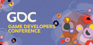 Game Development Conference 