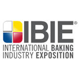 International Baking Industry Exposition 