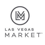 Las Vegas Market Show