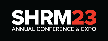 SHRM Annual Conference 2023