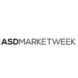 ASD Market Week 
