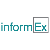 informEx