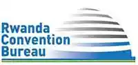 trade show booth builder
