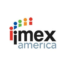 Imex America