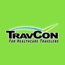 The Travelers Conference