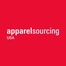 Apparel Sourcing USA