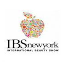 IBS New York