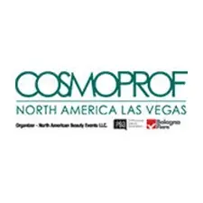 Cosmoprof North America Las Vegas